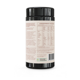 The Mother's Blend - CAPSULES
