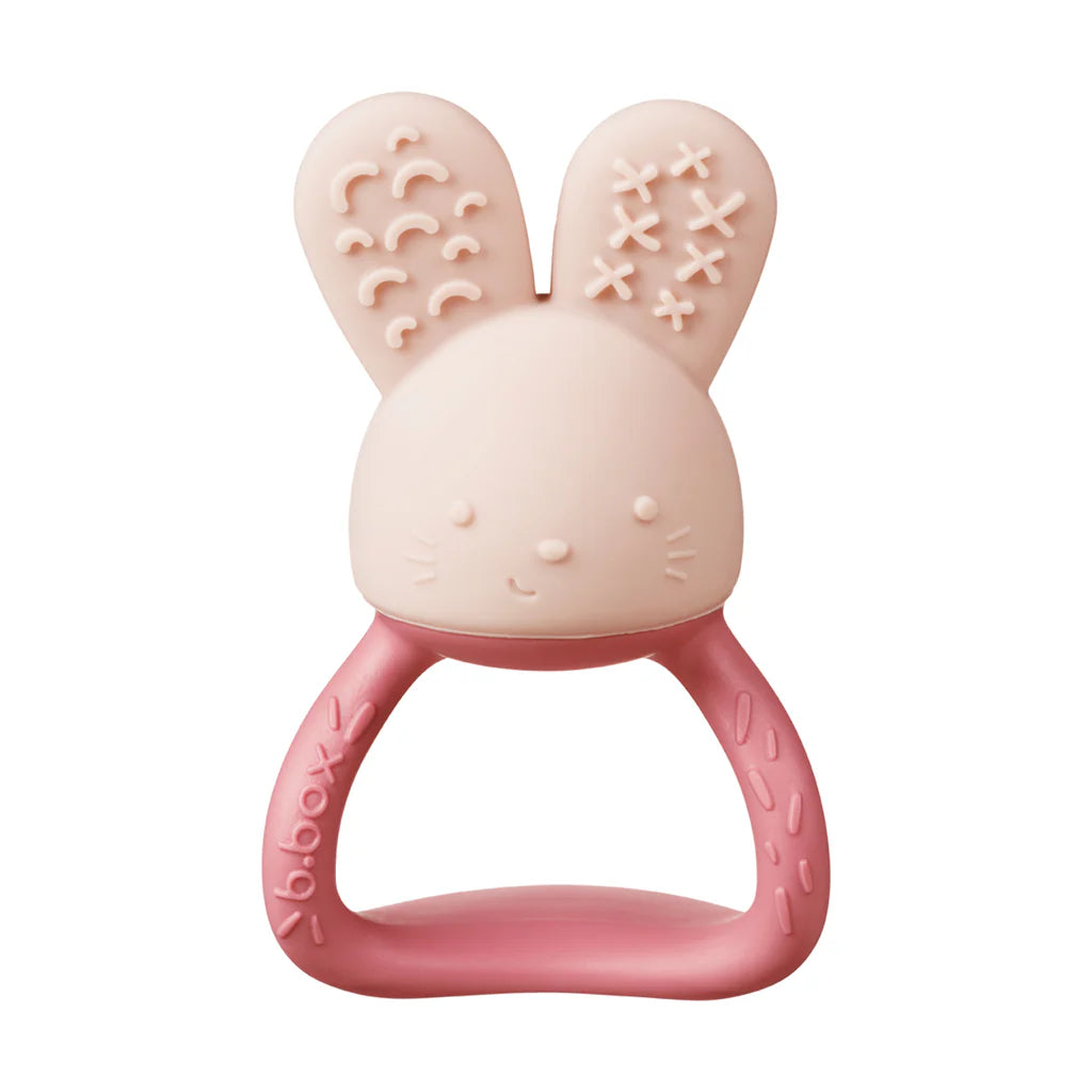 Bbox - Chill & Fill Teether