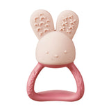 Bbox - Chill & Fill Teether
