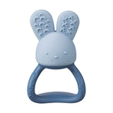 Bbox - Chill & Fill Teether
