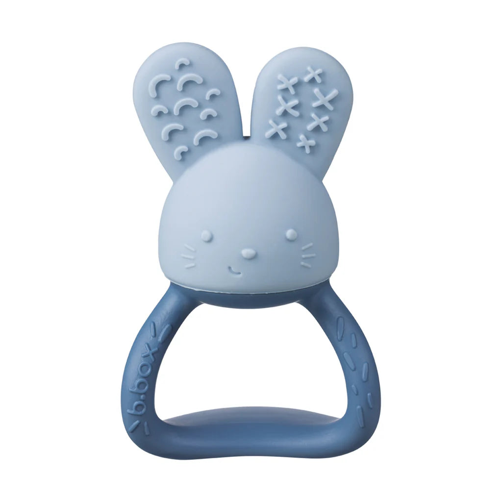 Bbox - Chill & Fill Teether