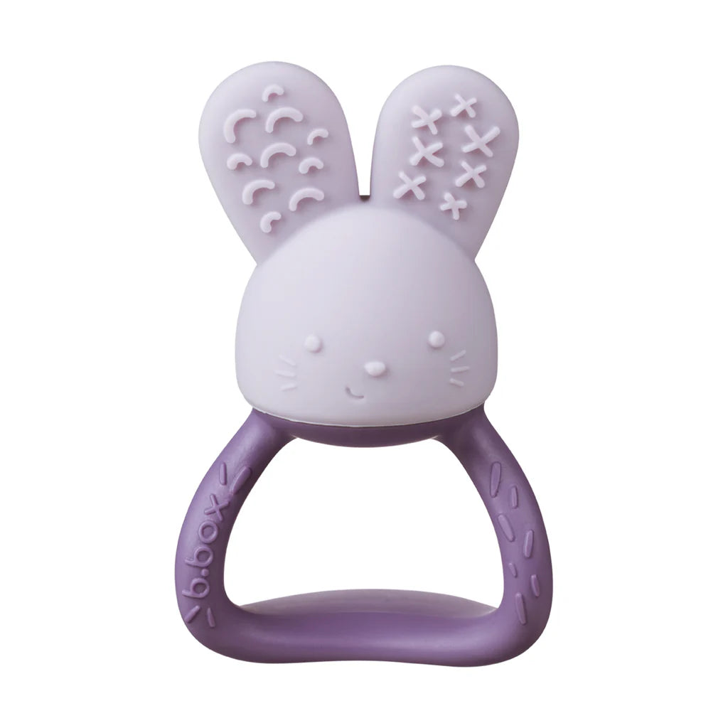 Bbox - Chill & Fill Teether
