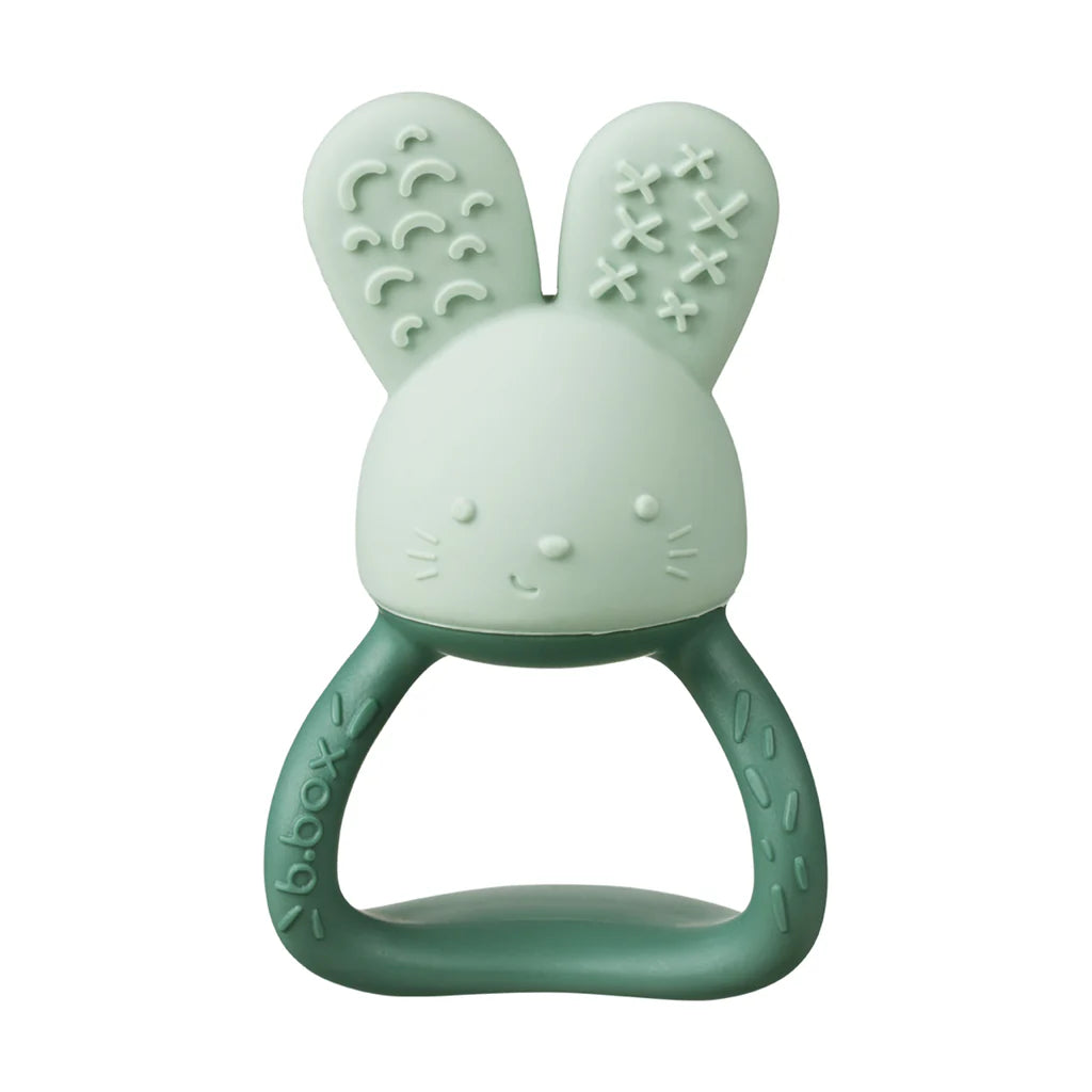 Bbox - Chill & Fill Teether