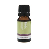 ECO. Clary Sage Pure Essential Oil