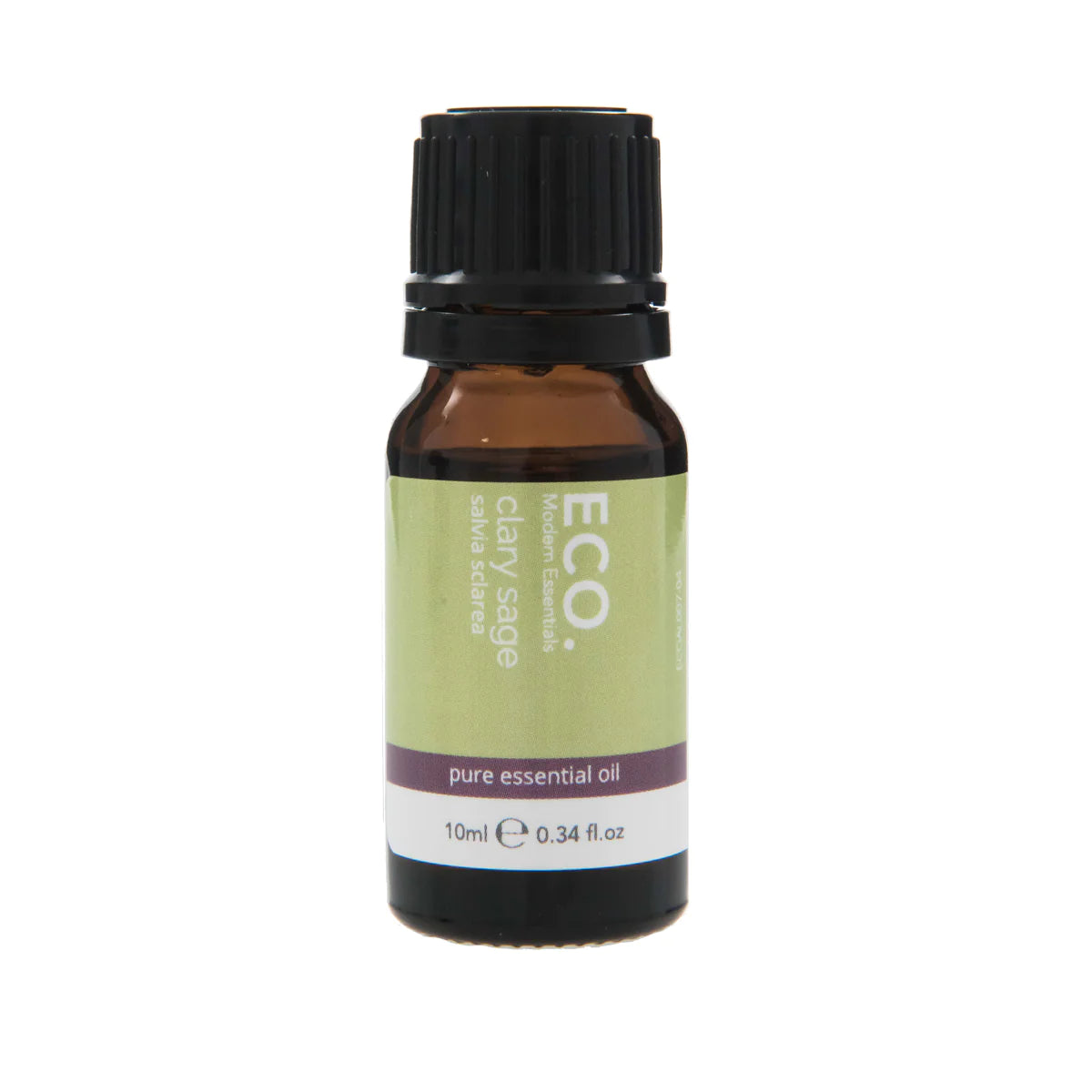 Clary Sage Pure Essential Oil