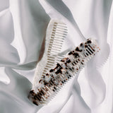 Reflexology Labour + Birth Comb