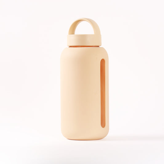 Mama Bottle | 27oz CREAM