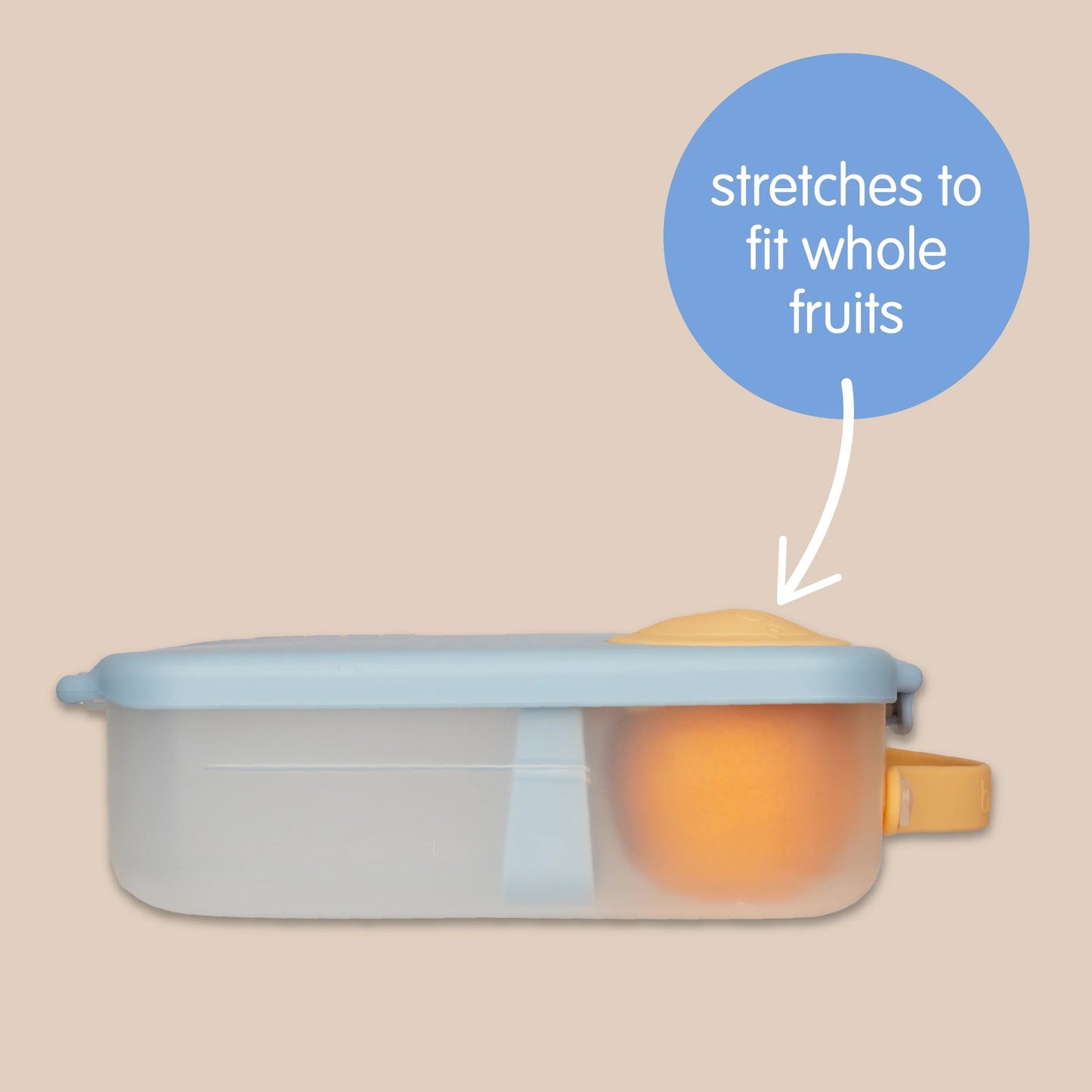 Bbox - Lunchbox (large)