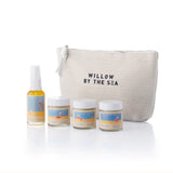Mum Edition Mini Set - Willow By the Sea