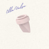 Mumilk - Ella Valve