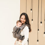 Neko Slings - Switch Baby Carrier - Elfida