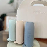 Milkco - Breast Milk EcoPods • Ocean