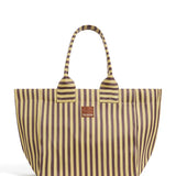 Eau Bag - Grand