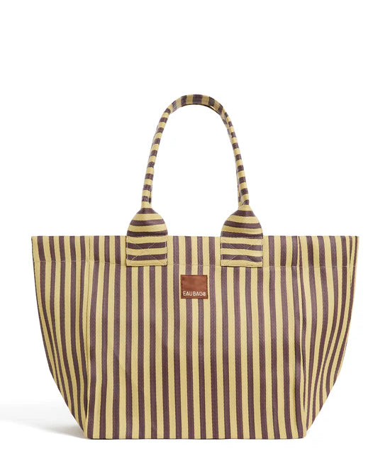 Eau Bag - Grand