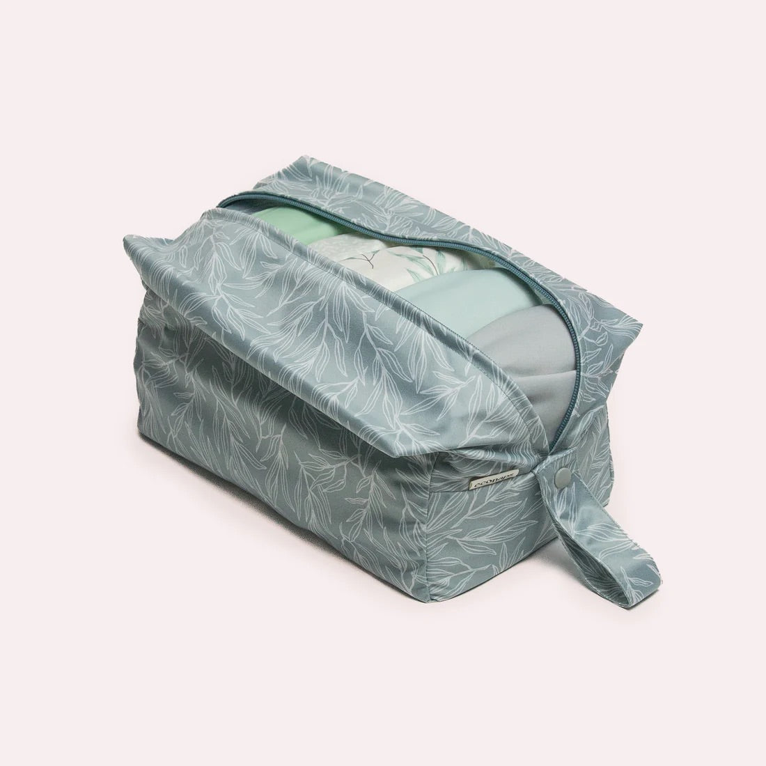 Eco Naps Pod Wet Bag