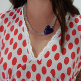 Love Necklace - Amilita The Label