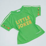Little Joker Tee - Spicy Dugong