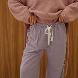 Everyday BB Pants