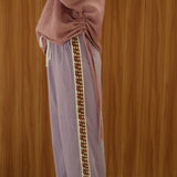 Everyday BB Pants