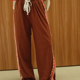 Everyday BB Pants