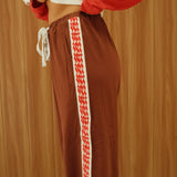 Everyday BB Pants
