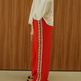 Everyday BB Pants