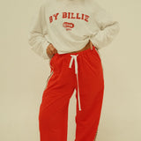 Everyday BB Pants