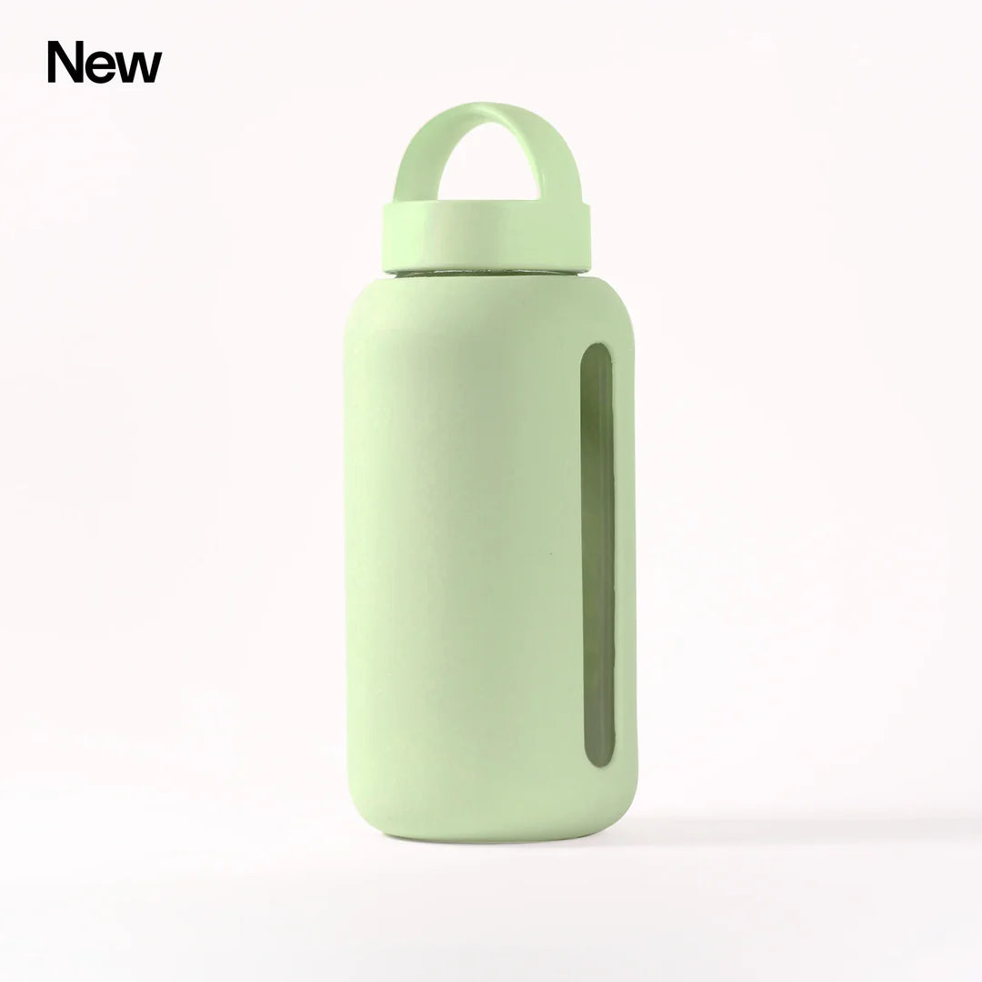 Mama Bottle | 27oz  Matcha