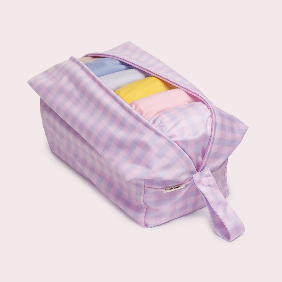 Eco Naps Pod Wet Bag