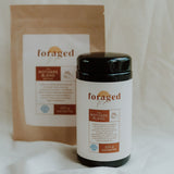 Foraged for You - The Mother's Blend