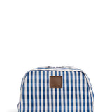 Organiser - Eau Bags