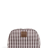 Organiser - Eau Bags