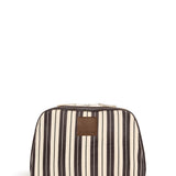 Organiser - Eau Bags