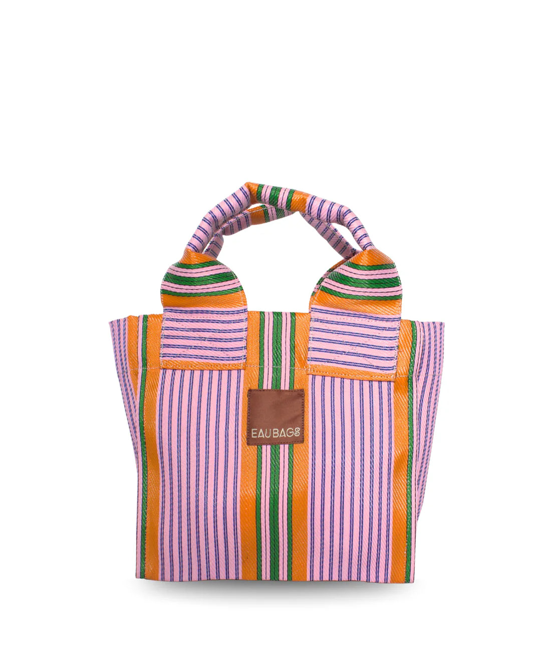Eau Bag - Petite
