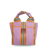 Eau Bag - Petite