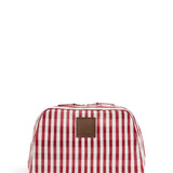 Organiser - Eau Bags