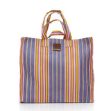 Eau Bag - Vacay