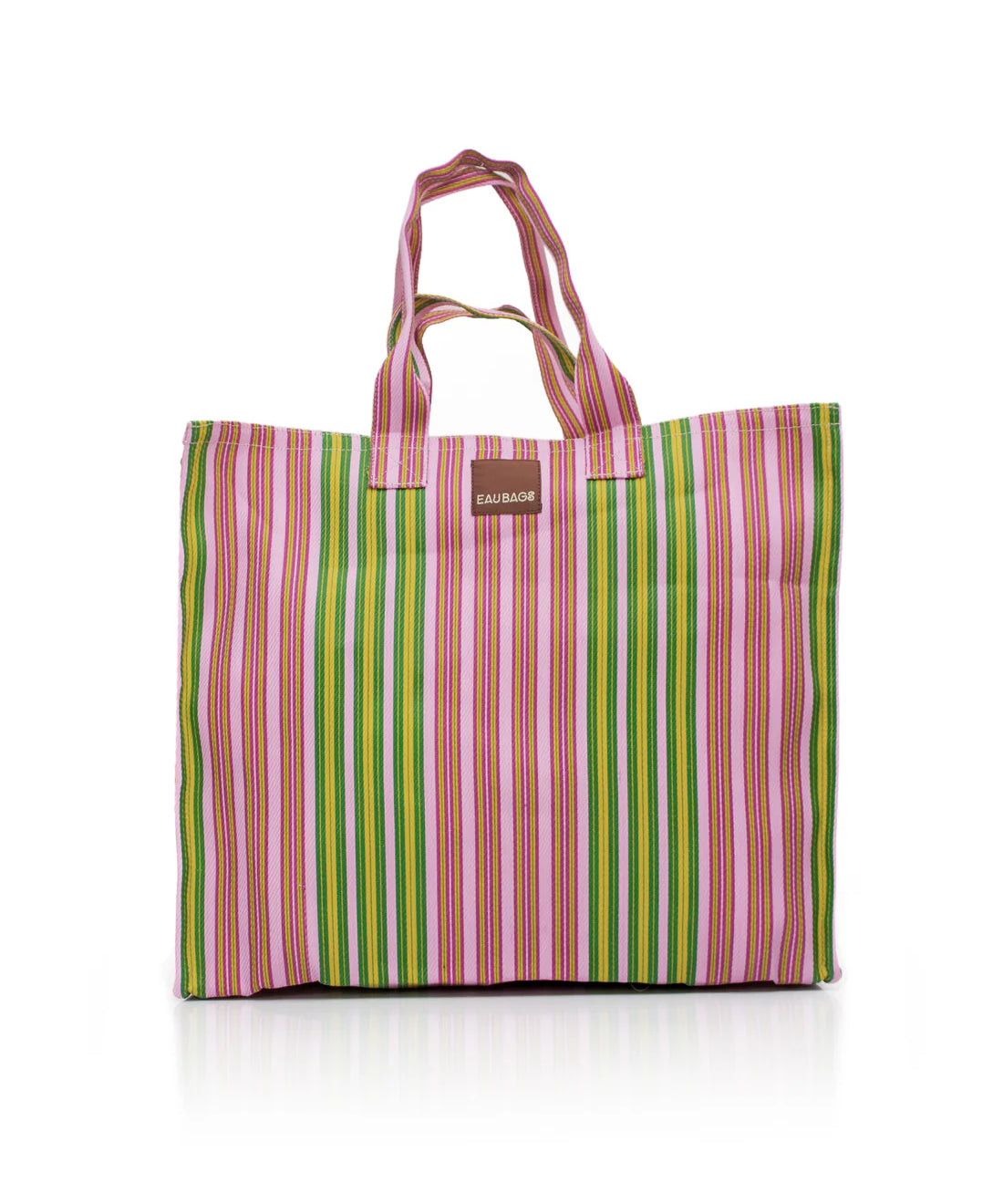 Eau Bag - Vacay
