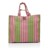 Eau Bag - Vacay