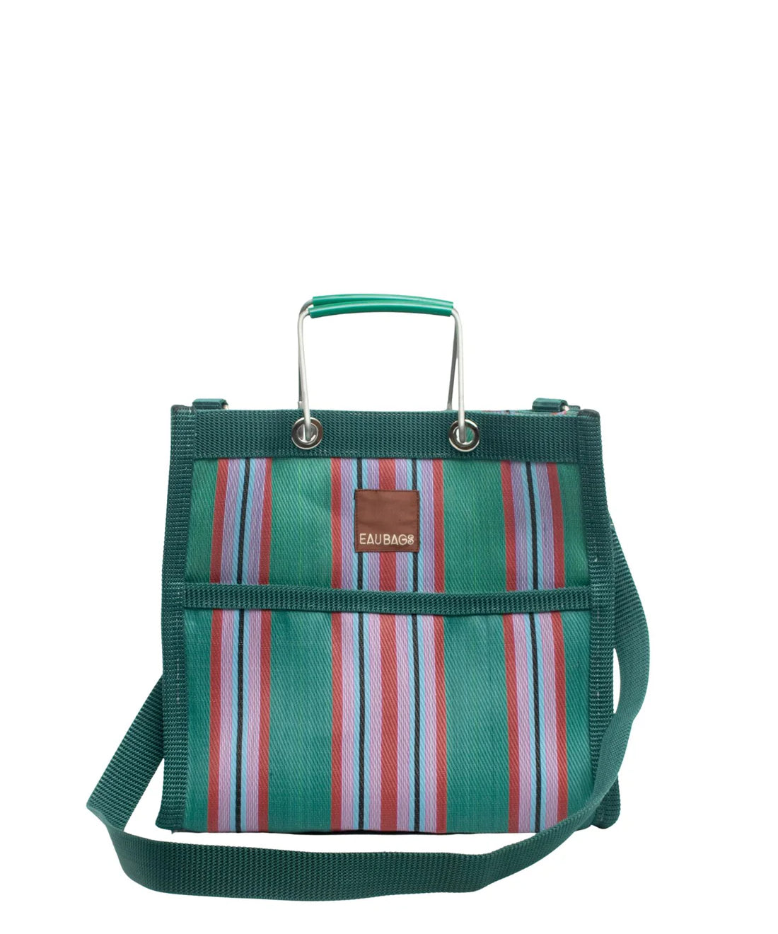 Eau Bag - Errands