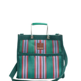 Eau Bag - Errands