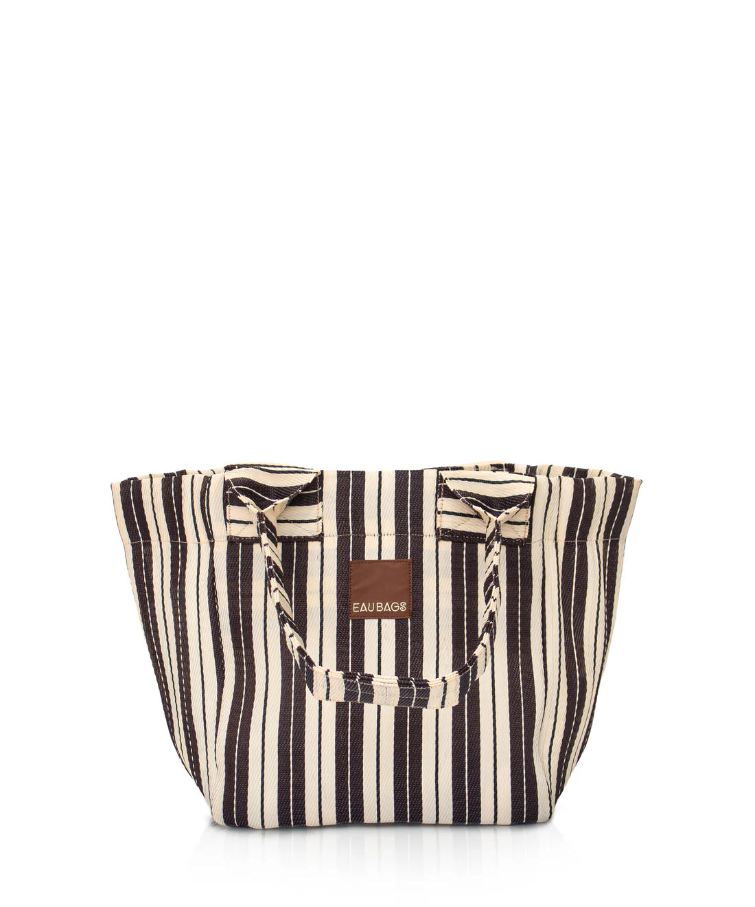 Eau Bag - Tote