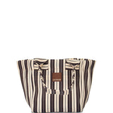 Eau Bag - Tote