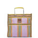 Eau Bag - Errands