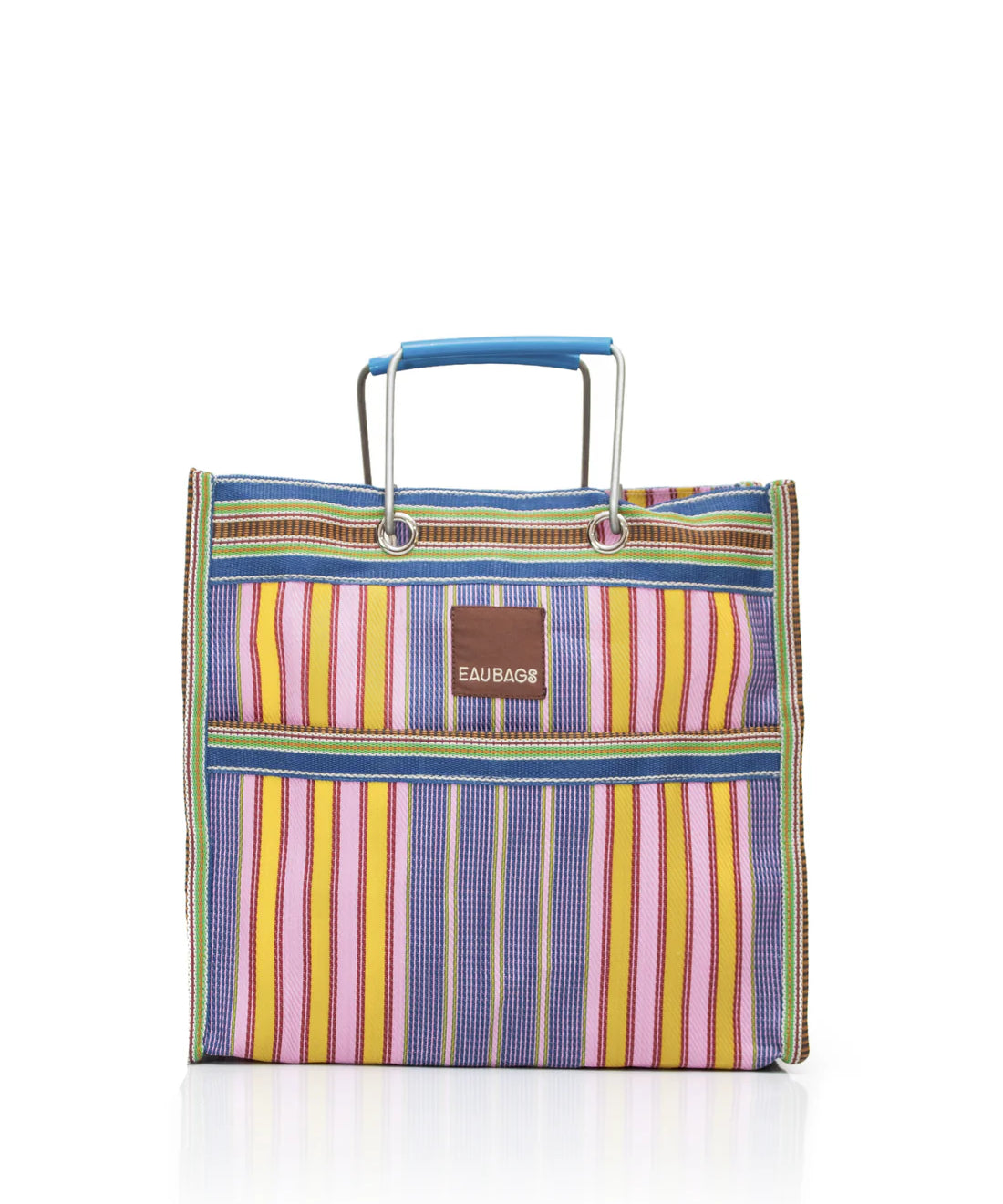 Eau Bag - Errands