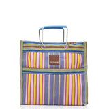 Eau Bag - Errands