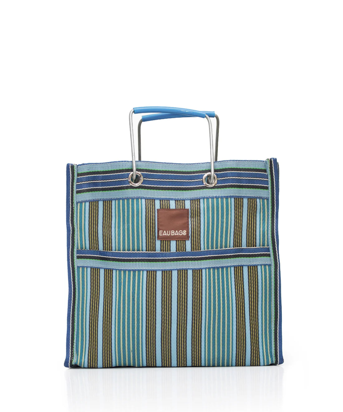 Eau Bag - Errands
