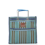 Eau Bag - Errands
