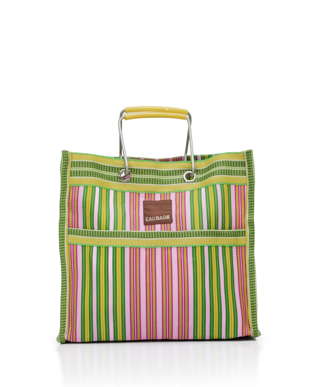 Eau Bag - Errands