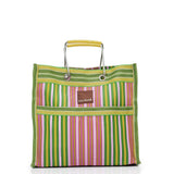 Eau Bag - Errands
